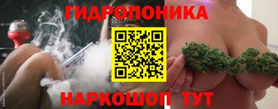 спайс Новодвинск