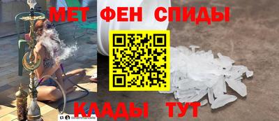индика Нарткала