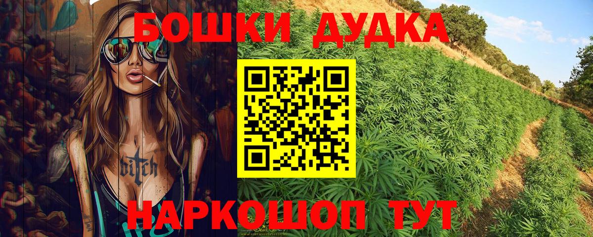 Бошки Шишки тримм Сыктывкар